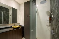 eCO (D16), Condominium #517244921